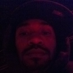 philly (Philly) free OnlyFans Leaks 

 profile picture