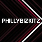 Onlyfans leaked phillybizkitz 

 profile picture