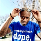 phillyinoz (Phillyinoz) free OnlyFans Leaked Content 

 profile picture