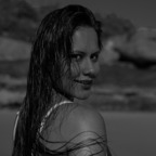 phllra (Raphaella Santos) OnlyFans content 

 profile picture
