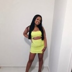 phoebeschusain OnlyFans Leaked 

 profile picture