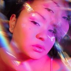Download phoenixflame101 OnlyFans videos and photos for free 

 profile picture