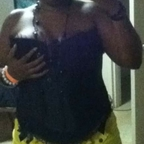 phoenixrose OnlyFans Leak 

 profile picture