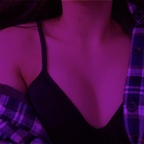 Onlyfans leaks phoenixsilver 

 profile picture