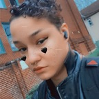 phora_090 (Amiah) OnlyFans Leaked Pictures & Videos 

 profile picture