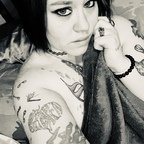 Download photobutterflyy OnlyFans videos and photos for free 

 profile picture