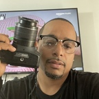 Free access to photobylouis Leaks OnlyFans 

 profile picture