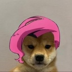 phroggy OnlyFans Leaks 

 profile picture