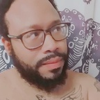Download phyrstartr42069 OnlyFans videos and photos for free 

 profile picture