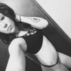 physcobabe OnlyFans Leaks 

 profile picture
