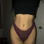 physcobaby (Vanessa Blossom) free OnlyFans Leaked Videos and Pictures 

 profile picture