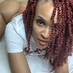 Physique2u @physique Leak OnlyFans 

 profile picture