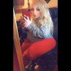 Download piaaa OnlyFans content for free 

 profile picture