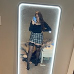 Download pianette OnlyFans leaks for free 

 profile picture