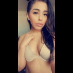 Download picantelatina OnlyFans content for free 

 profile picture