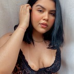 Free access to (@picezah) Leaks OnlyFans 

 profile picture