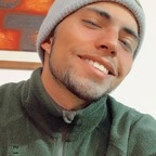 pichulato (PICHULATO🔥) OnlyFans Leaked Content 

 profile picture
