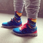 Download pickie OnlyFans content for free 

 profile picture