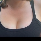 Onlyfans leak pickoftheweek 

 profile picture