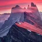 Onlyfans leaked pickupgirl98 

 profile picture