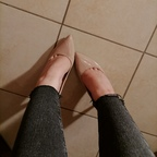 piediniii37 OnlyFans Leak 

 profile picture