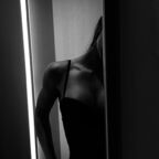 pielseda (Piel de seda) free OnlyFans Leaked Pictures & Videos 

 profile picture