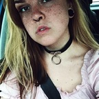 pienipapu OnlyFans Leaks 

 profile picture