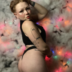 pierced.baby OnlyFans Leaked Photos and Videos 

 profile picture
