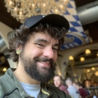 pierced (Fitch) free OnlyFans Leaked Videos and Pictures 

 profile picture