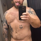 piercedppjason (Jason) OnlyFans Leaked Videos and Pictures 

 profile picture