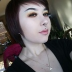 Onlyfans leak piercedprinxess 

 profile picture
