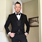 pierceparisxxx (Pierce Paris) OnlyFans Leaked Videos and Pictures 

 profile picture