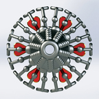 piercing onlyfans leaked picture 2