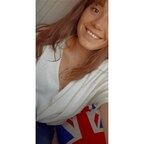 pierina OnlyFans Leaks 

 profile picture