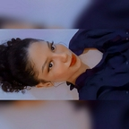 Onlyfans leak pierinaloor 

 profile picture