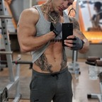 pigra OnlyFans Leaks 

 profile picture