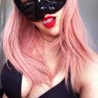 Free access to piinkbabexo Leaks OnlyFans 

 profile picture