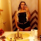 Download pikagurl OnlyFans leaks for free 

 profile picture