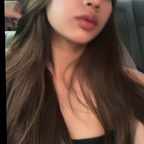 Onlyfans leak pikaploy 

 profile picture