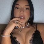 Download pilarrdelgado OnlyFans videos and photos for free 

 profile picture
