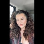 Free access to (pilarsitaa_) Leaked OnlyFans 

 profile picture