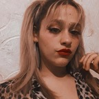 Milagros @pilim.1 Leaked OnlyFans 

 profile picture