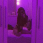 pillowPrincess pillowprinces69 Leaked OnlyFans 

 profile picture