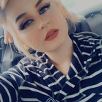 Download pillowprincess2000 OnlyFans content for free 

 profile picture