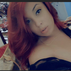 pillowpussy OnlyFans Leaks 

 profile picture