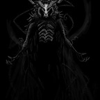 Onlyfans leaked pilum_murialis 

 profile picture