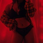 Download pin_x3 OnlyFans videos and photos for free 

 profile picture
