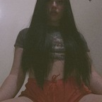 pineapple19 OnlyFans Leaked Photos and Videos 

 profile picture