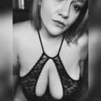 pineappleprincess37 OnlyFans Leaked 

 profile picture