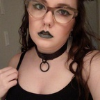 Onlyfans leaked pineapplewench 

 profile picture